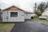 32944 14 Avenue - Photo 2