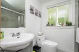32944 14 Avenue - Photo 20