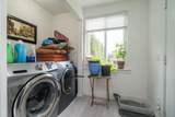 32944 14 Avenue - Photo 21