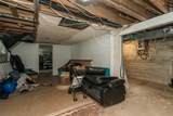 32944 14 Avenue - Photo 22
