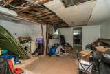 32944 14 Avenue - Photo 23