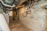 32944 14 Avenue - Photo 24