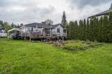 32944 14 Avenue - Photo 27