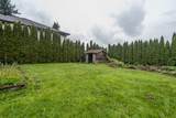 32944 14 Avenue - Photo 28