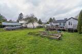 32944 14 Avenue - Photo 29