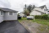 32944 14 Avenue - Photo 3