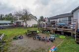 32944 14 Avenue - Photo 30