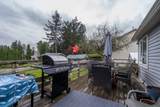 32944 14 Avenue - Photo 31