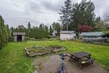 32944 14 Avenue - Photo 32