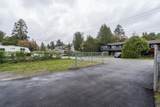 32944 14 Avenue - Photo 4
