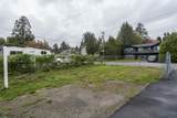 32944 14 Avenue - Photo 5