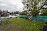32944 14 Avenue - Photo 6