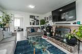 32944 14 Avenue - Photo 7