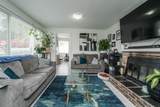 32944 14 Avenue - Photo 8