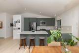 5700 Trident Avenue - Photo 9