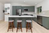 5700 Trident Avenue - Photo 10