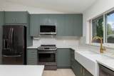 5700 Trident Avenue - Photo 11