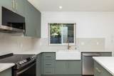 5700 Trident Avenue - Photo 12
