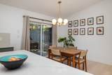 5700 Trident Avenue - Photo 13