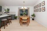 5700 Trident Avenue - Photo 14