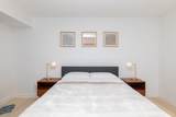 5700 Trident Avenue - Photo 15