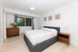 5700 Trident Avenue - Photo 16