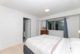 5700 Trident Avenue - Photo 17
