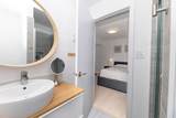 5700 Trident Avenue - Photo 18