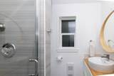 5700 Trident Avenue - Photo 19