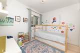 5700 Trident Avenue - Photo 20