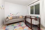 5700 Trident Avenue - Photo 22