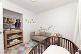 5700 Trident Avenue - Photo 23
