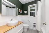 5700 Trident Avenue - Photo 24