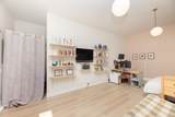 5700 Trident Avenue - Photo 25