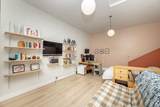 5700 Trident Avenue - Photo 26