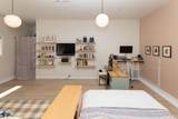 5700 Trident Avenue - Photo 28