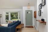 5700 Trident Avenue - Photo 3