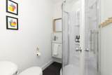5700 Trident Avenue - Photo 29