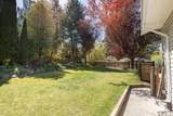 5700 Trident Avenue - Photo 30