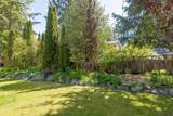 5700 Trident Avenue - Photo 31