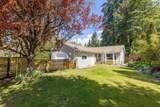 5700 Trident Avenue - Photo 32