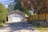 5700 Trident Avenue - Photo 33