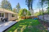5700 Trident Avenue - Photo 34