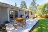 5700 Trident Avenue - Photo 36
