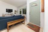 5700 Trident Avenue - Photo 4