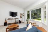 5700 Trident Avenue - Photo 5