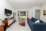 5700 Trident Avenue - Photo 7