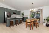 5700 Trident Avenue - Photo 8