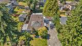11277 134 Street - Photo 3