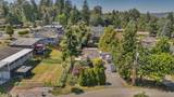 11277 134 Street - Photo 4